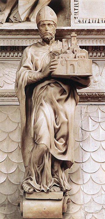 Michelangelo+Buonarroti-1475-1564 (460).jpg